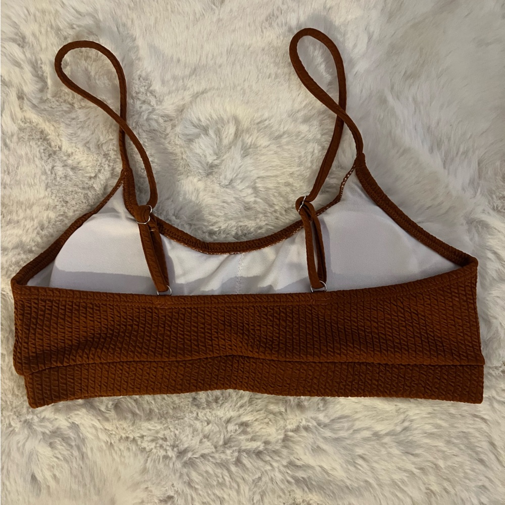 Amazon Bikini - Picture 5 of 5